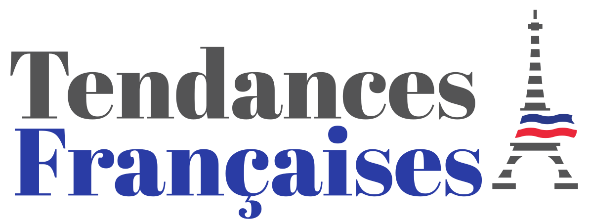 Tendances Françaises