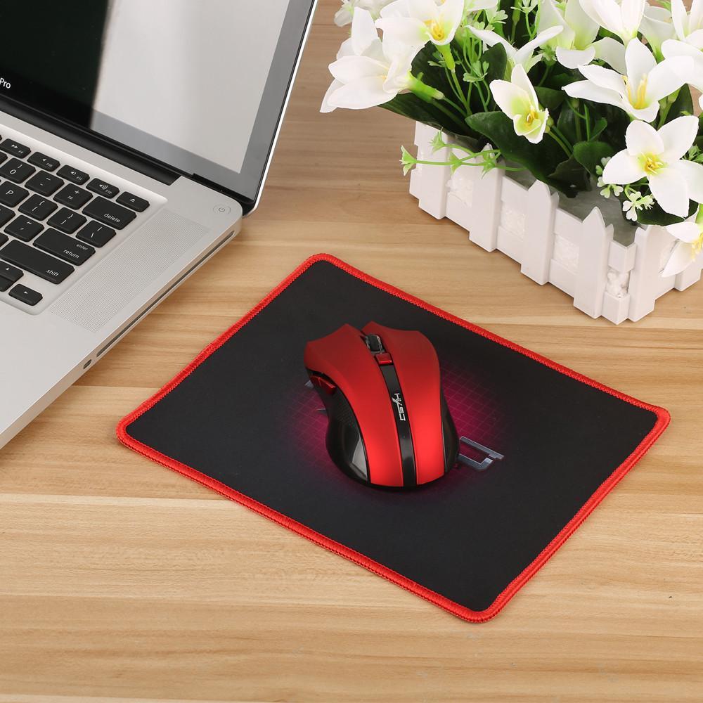 Tapis De Souris De Jeu 2018