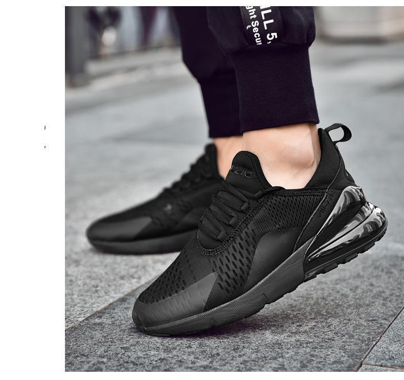 Baskets Eté Ultra Boost