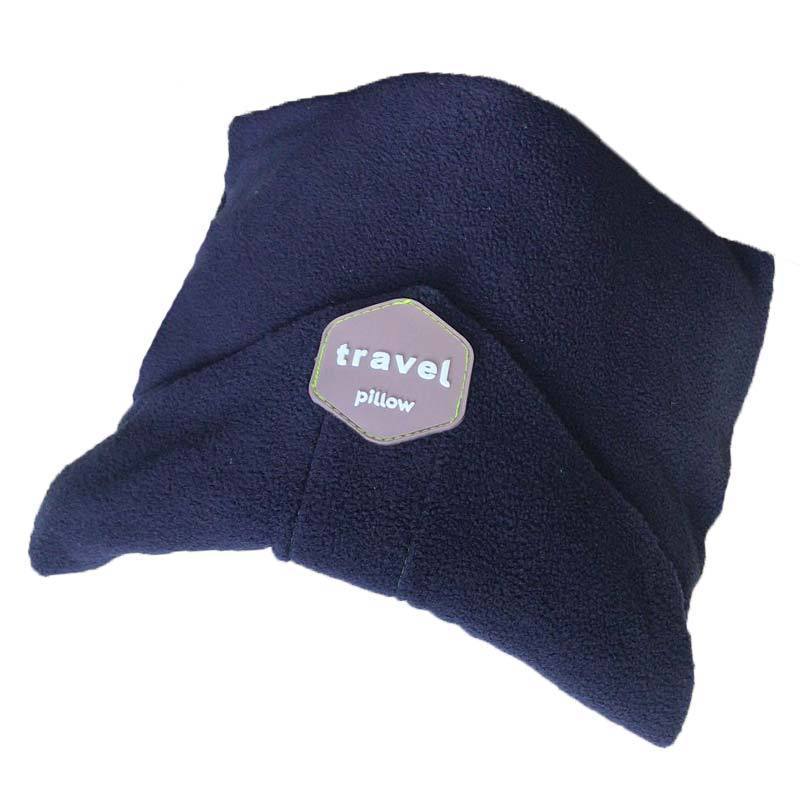 Oreiller De Voyage/Cou