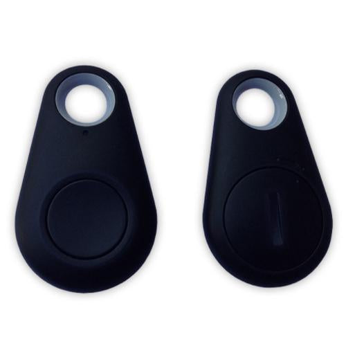 Bluetooth Gps Localisateur De Porte-Clés