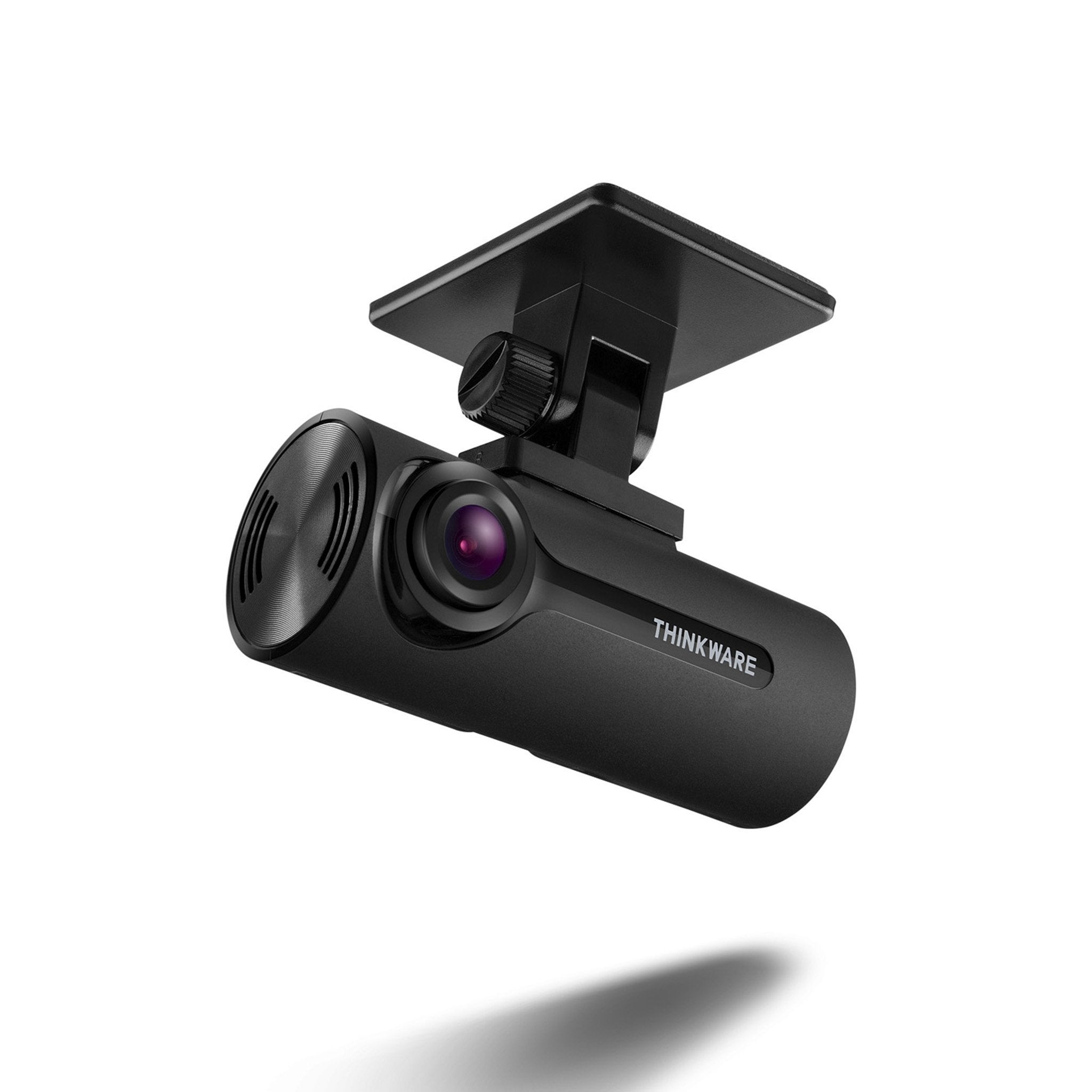 F70-Caméra De Tableau De Bord Compacte Full Hd 1080P