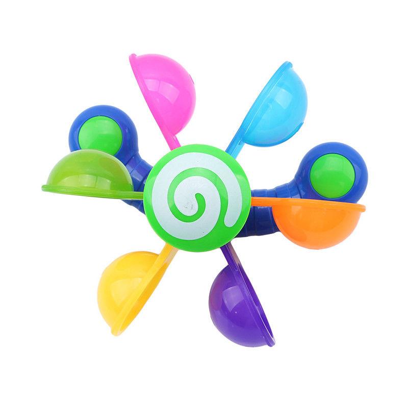 Jouets De Bain Bébé