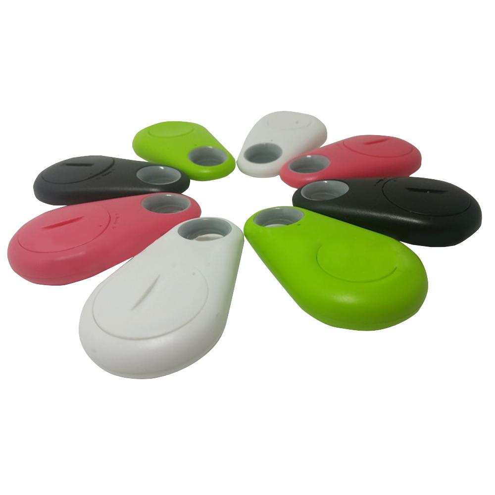 Bluetooth Gps Localisateur De Porte-Clés