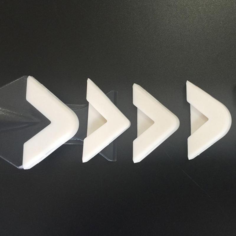 Outils De Calfeutrage Au Silicone 3 En 1