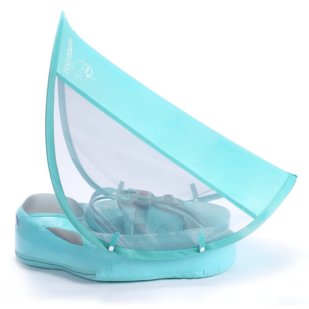 Anneau De Bain Avec Anneau Pour Bébé Mambo
