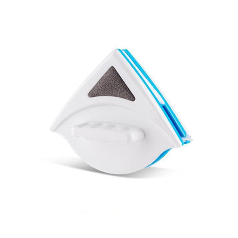Nettoyeur De Vitres Double Face