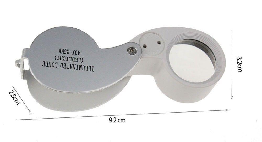 Bijouterie Loupe