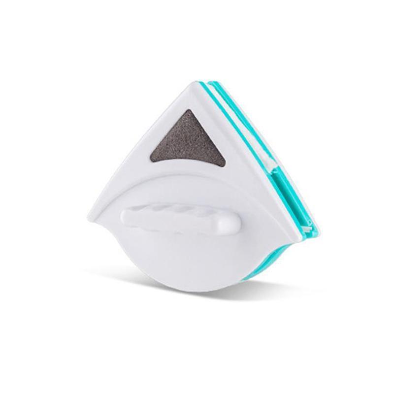 Nettoyeur De Vitres Double Face