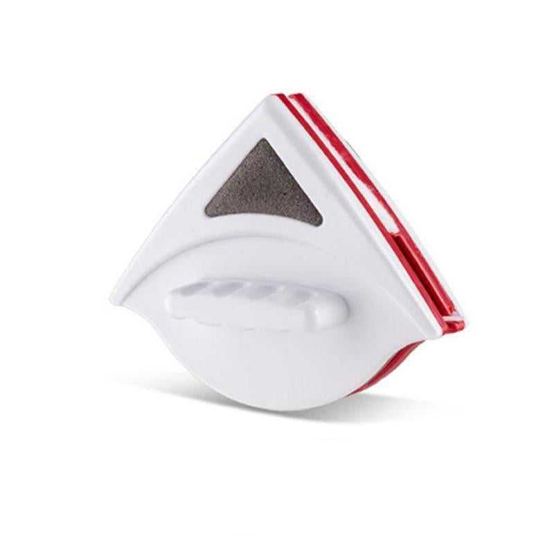 Nettoyeur De Vitres Double Face