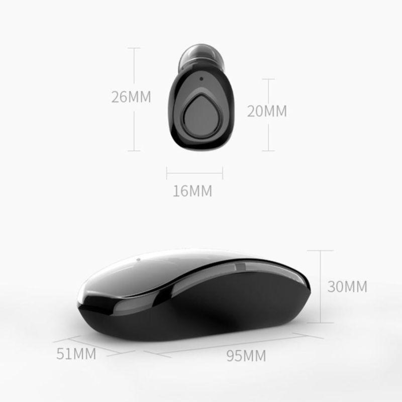 Casque Sport Bluetooth