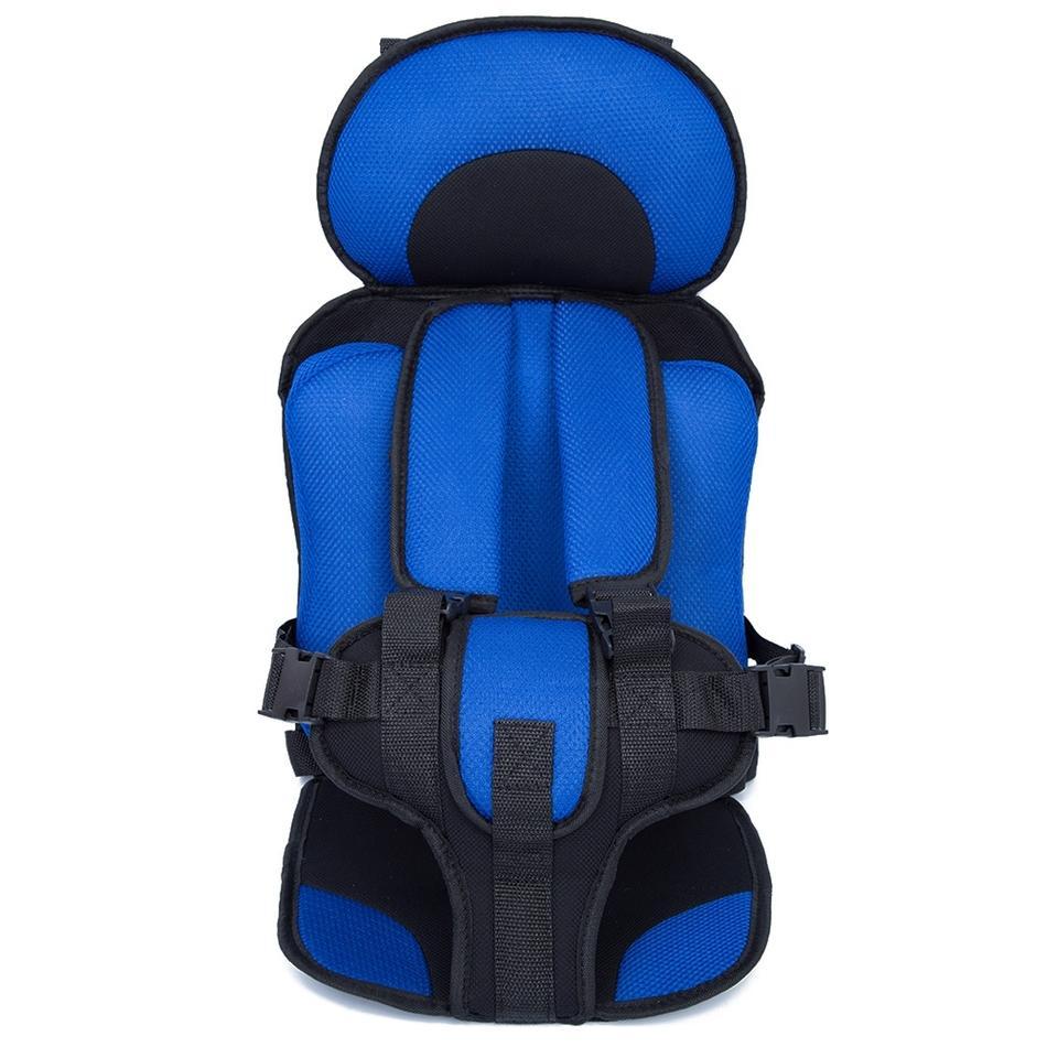 Siege auto hot sale bebe portable