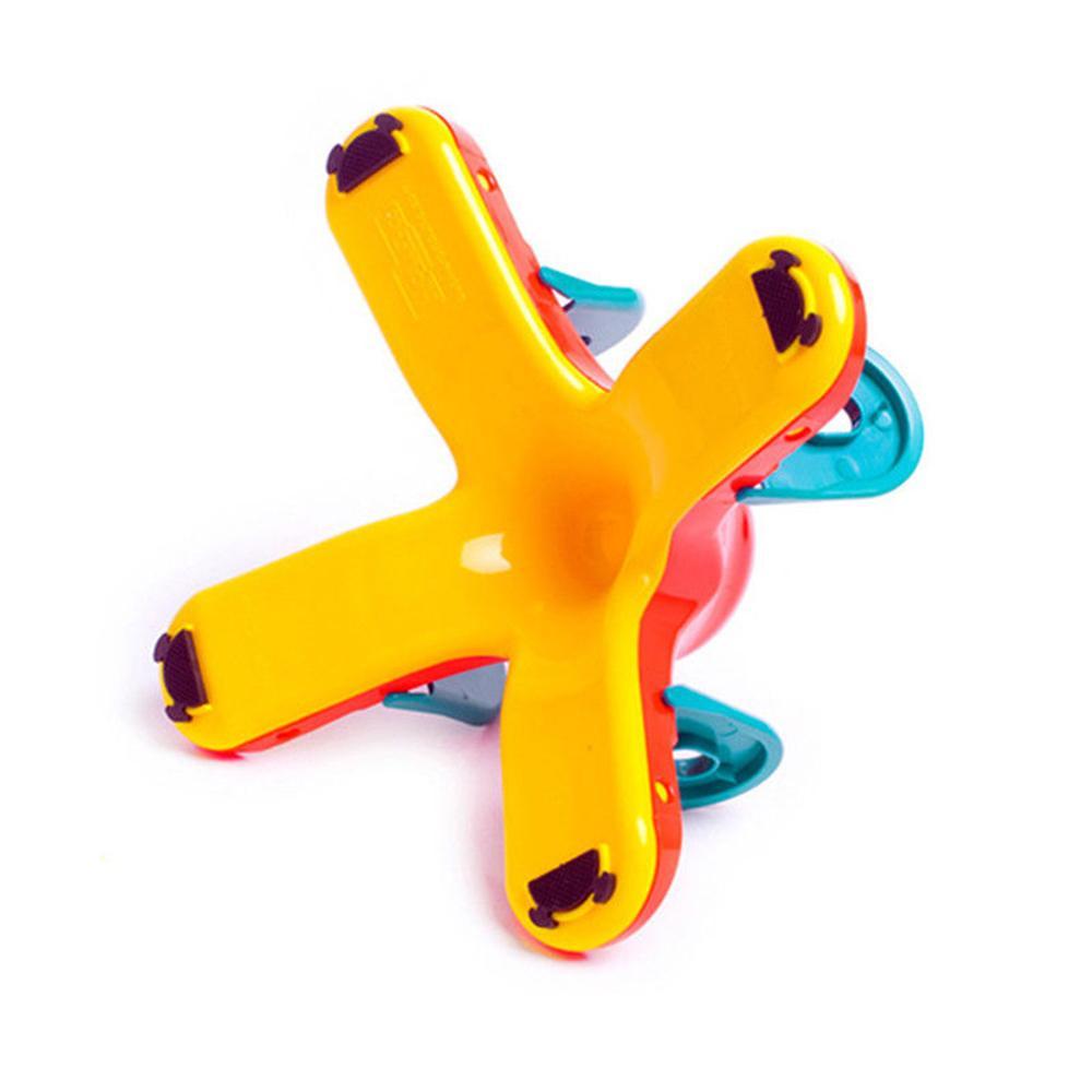 Chien Chien Traiter Des Aliments Dispenser L'Ennui Interactive Jeu Puzzle Jouet