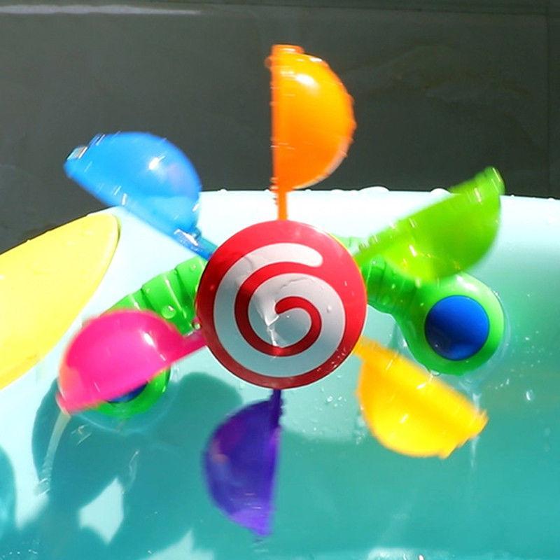 Jouets De Bain Bébé