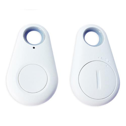 Bluetooth Gps Localisateur De Porte-Clés