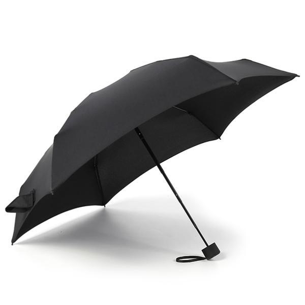 Parapluie De Voyage Mini-Parapluie Super Résistant