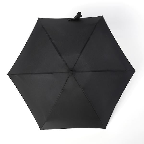 Parapluie De Voyage Mini-Parapluie Super Résistant