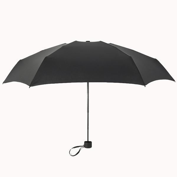Parapluie De Voyage Mini-Parapluie Super Résistant