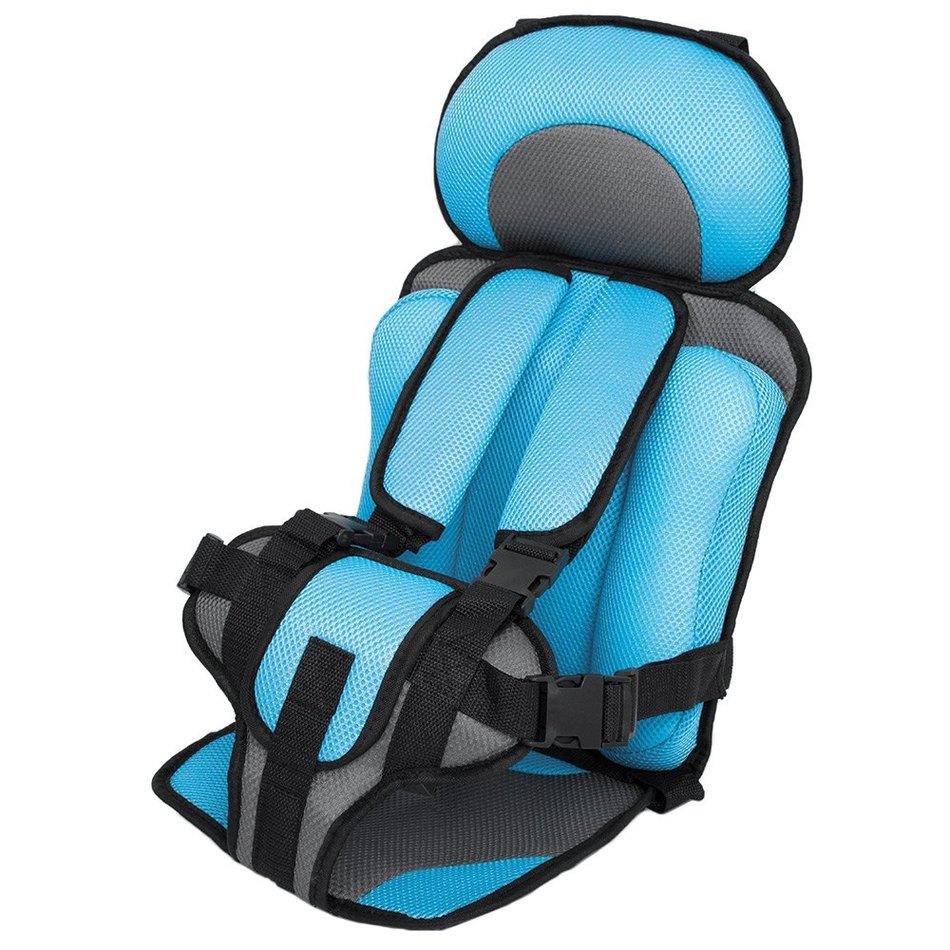 Quel siège auto pour bébé ? - France Bleu