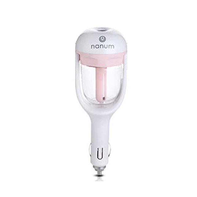 Outils De Jauge De Contour