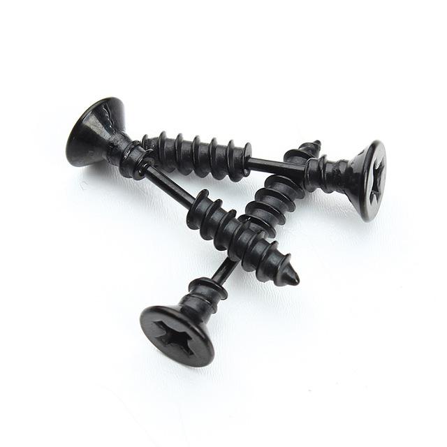 Boucle D'Oreille Goujon