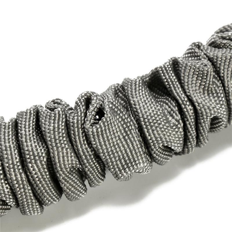 Abdominal Trainer Taille De Corde Ab Roller Wheel Pull