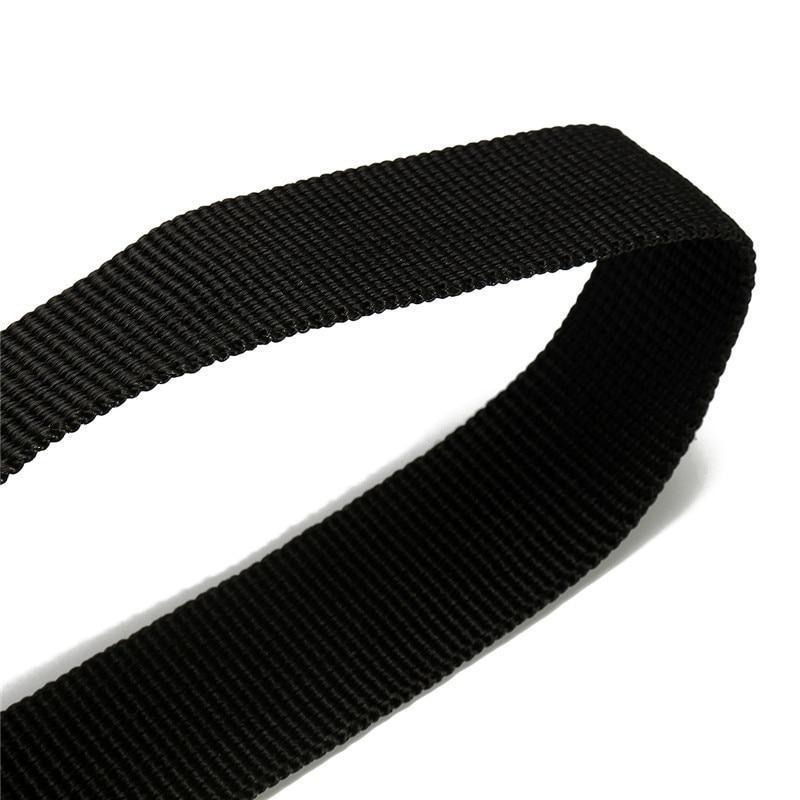 Abdominal Trainer Taille De Corde Ab Roller Wheel Pull