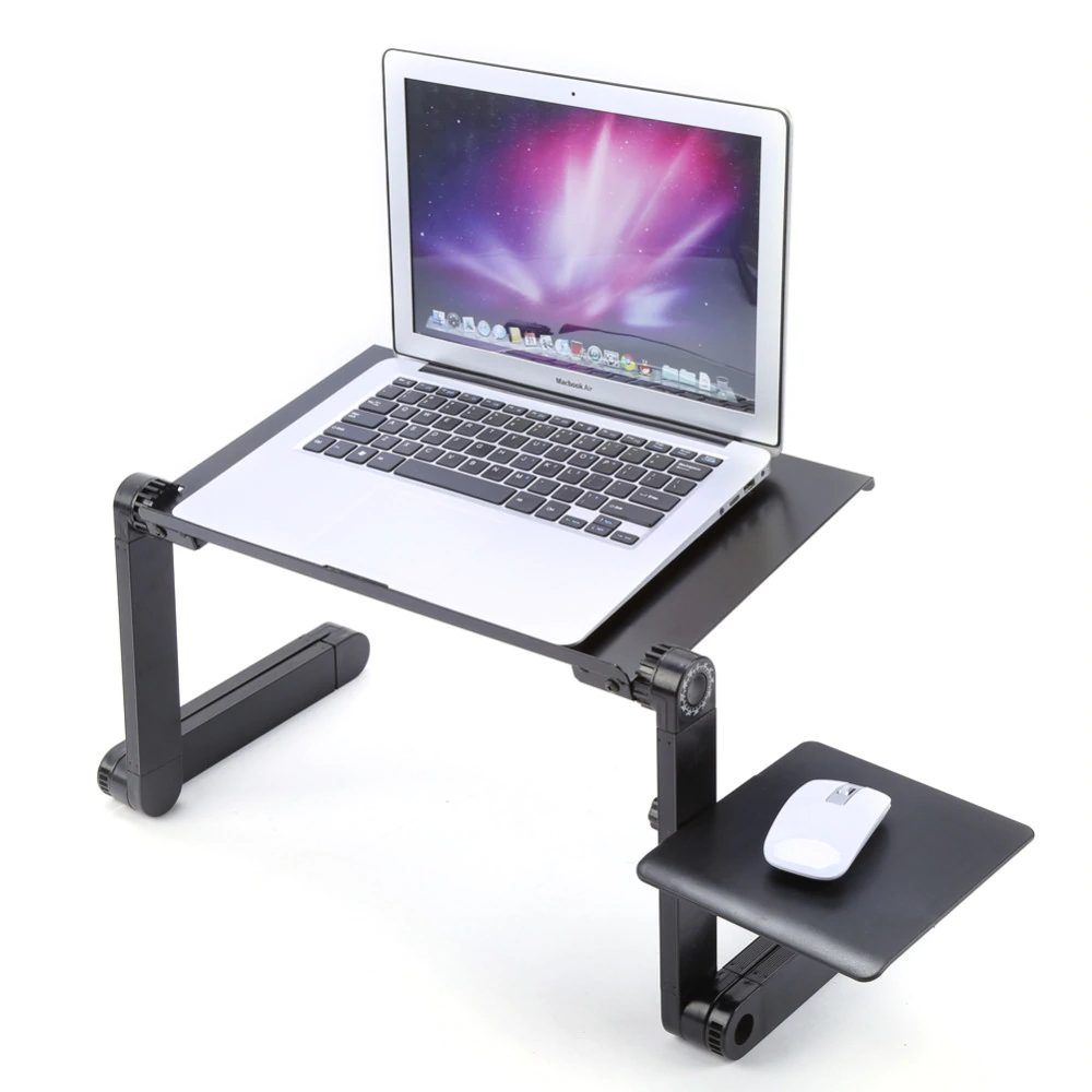 Support Pour Ordinateur Portable