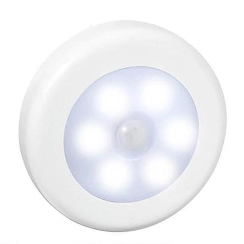 Veilleuses Intelligentes Led