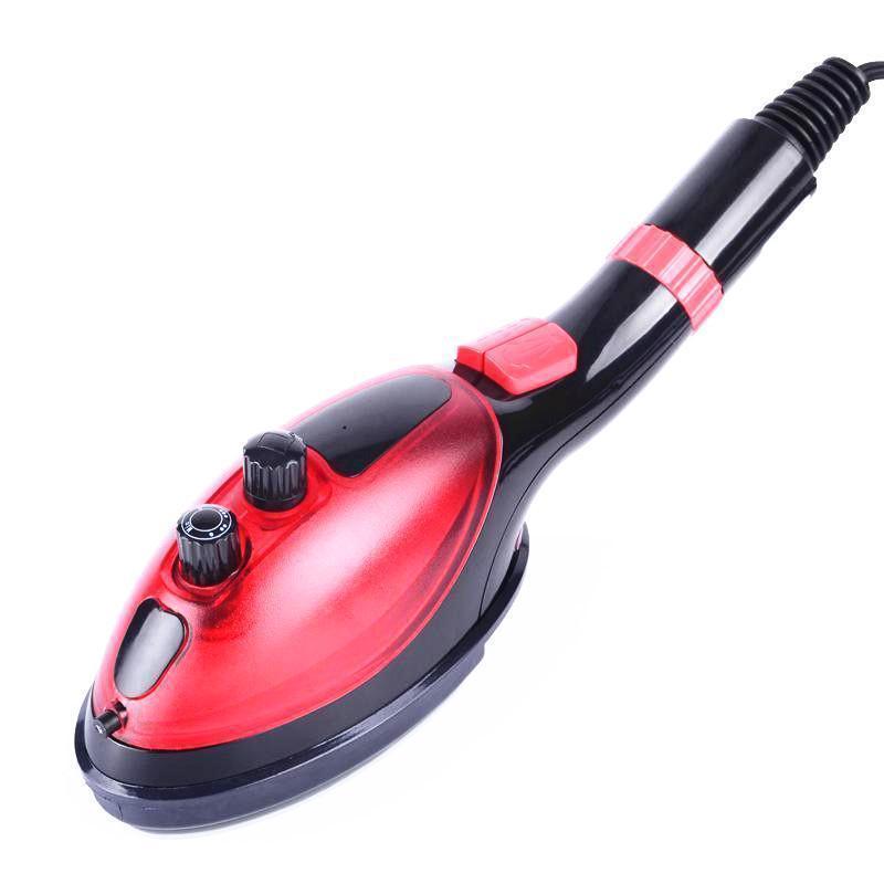 Fer À Vapeur Portable