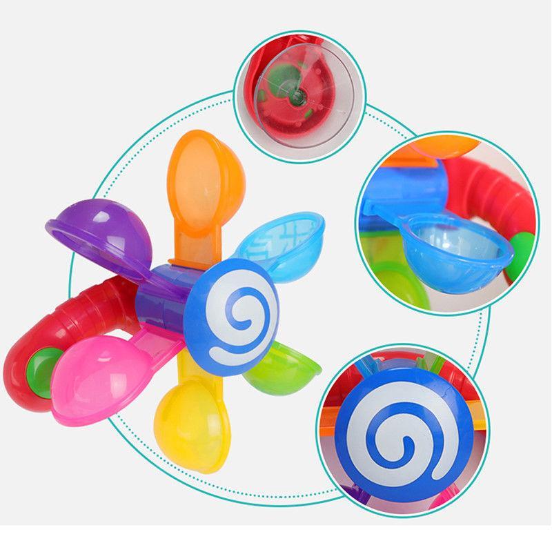 Jouets De Bain Bébé
