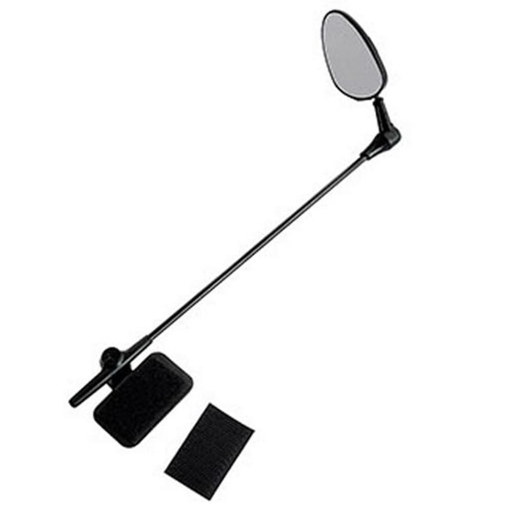 Miroir De Casque De Vélo