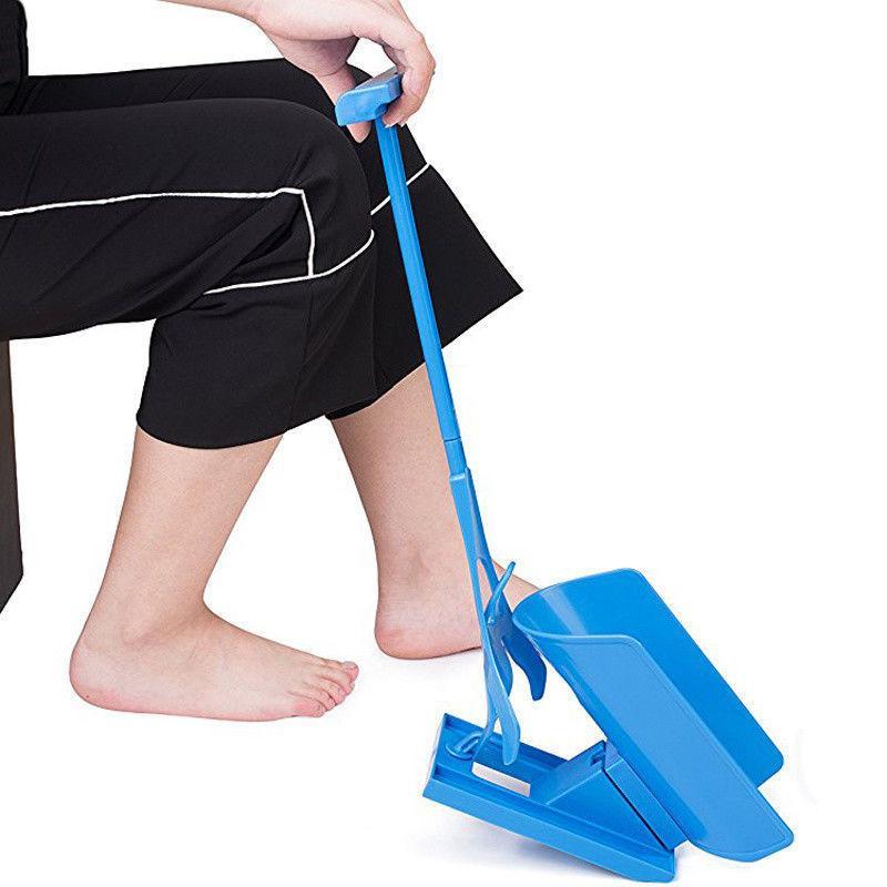 Disability Slider Kit On Off Dressing Non Et Mobilité Easy Bend Sock Put