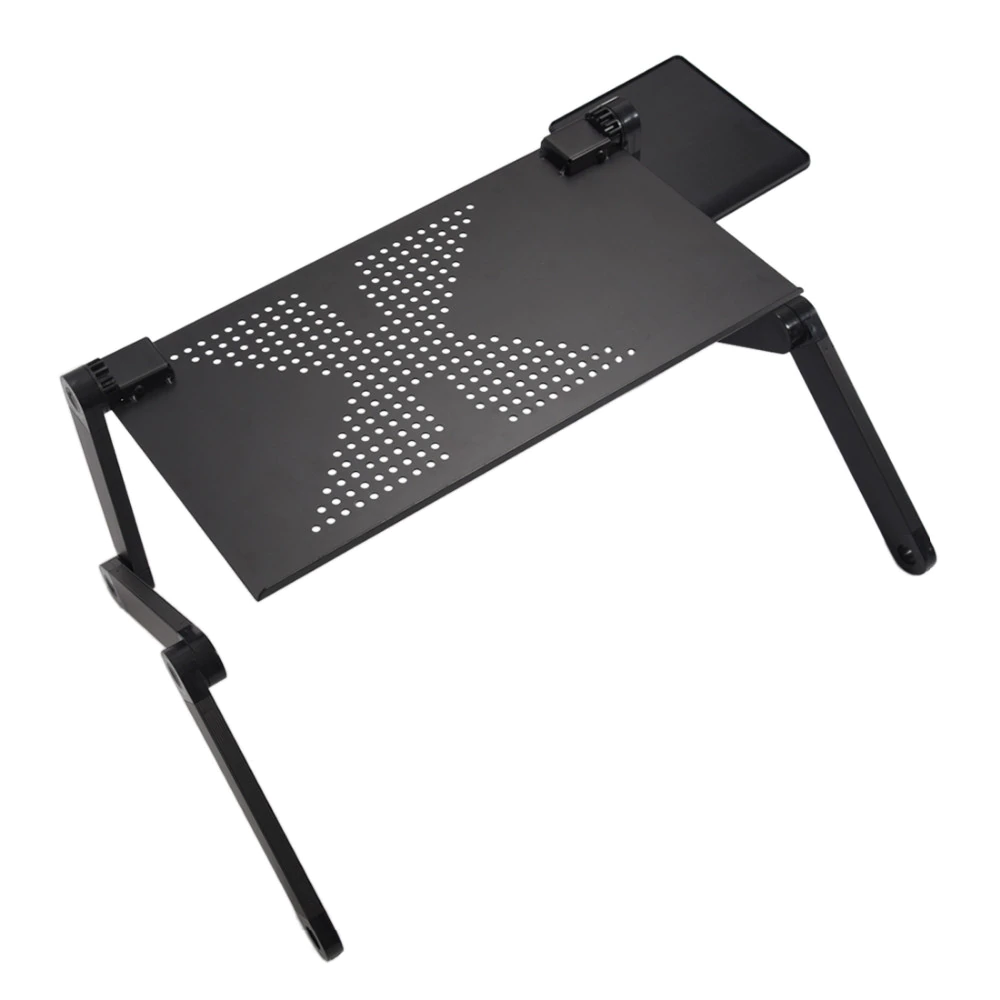 Support Pour Ordinateur Portable