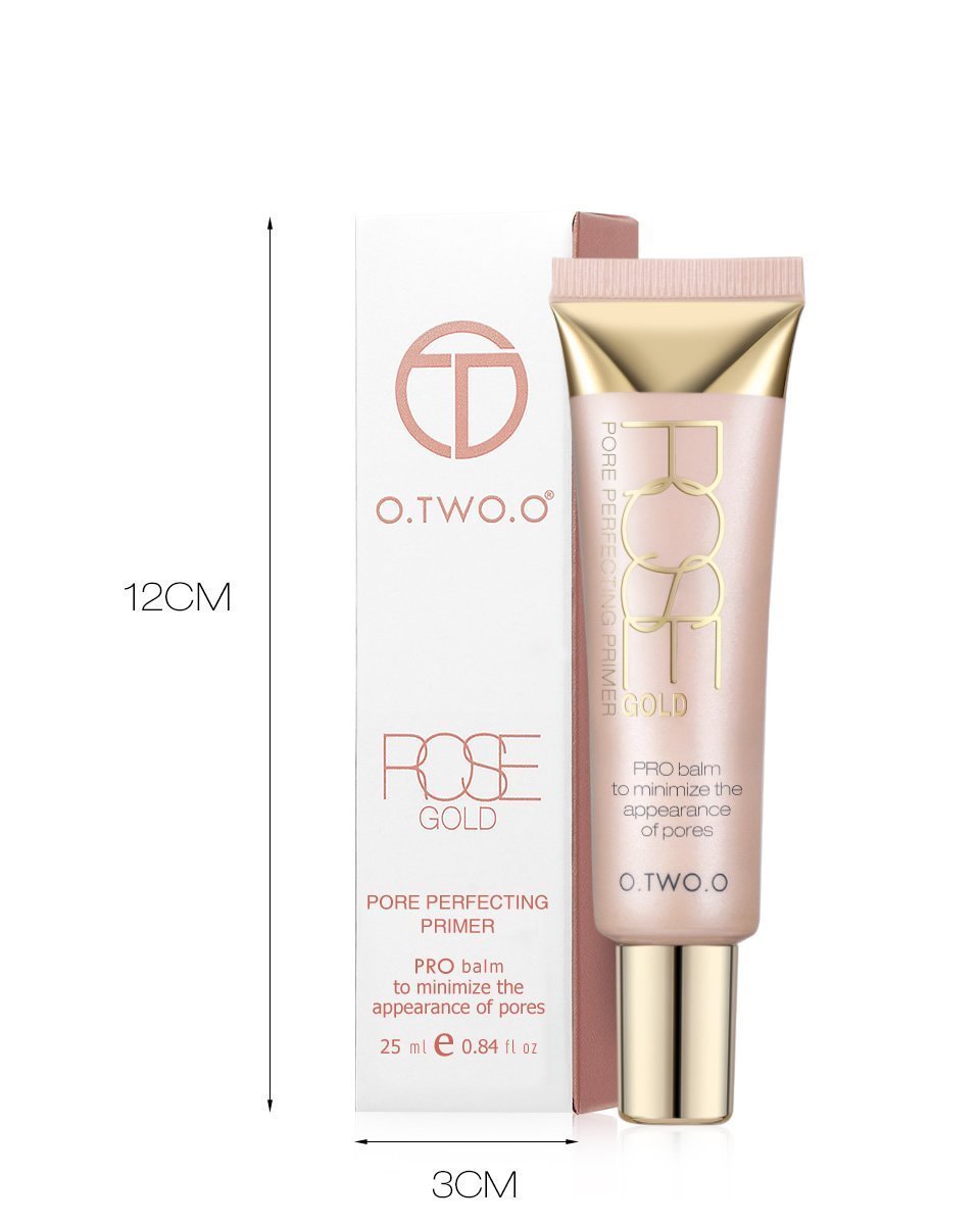Base De Maquillage Make Up Base