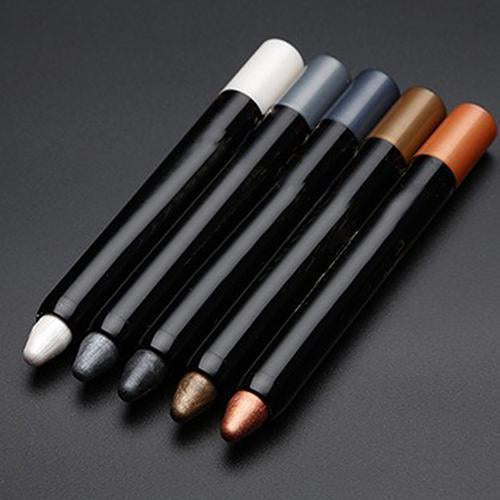 Fard À Paupières Maquillage Cosmétique