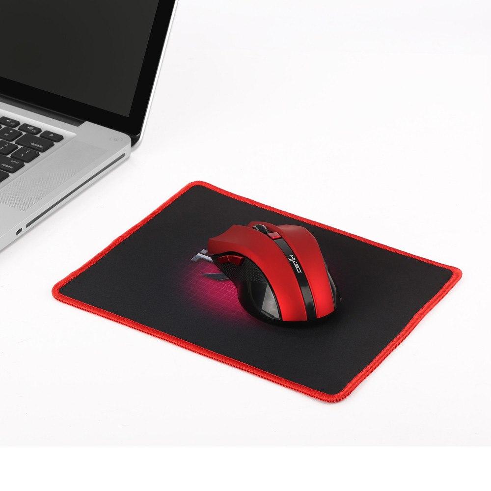 Tapis De Souris De Jeu 2018