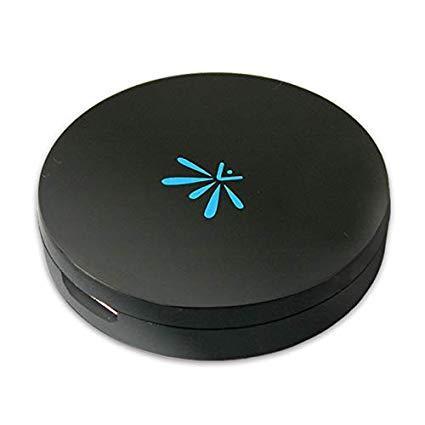Mini G6 Sans Fil Wifi Affichage Tv Bâton Mirascreen Dongle Android Miracast