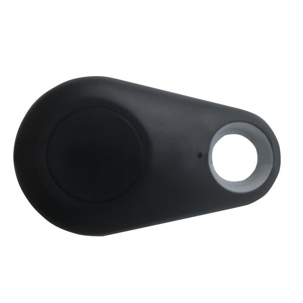 Bluetooth Gps Localisateur De Porte-Clés