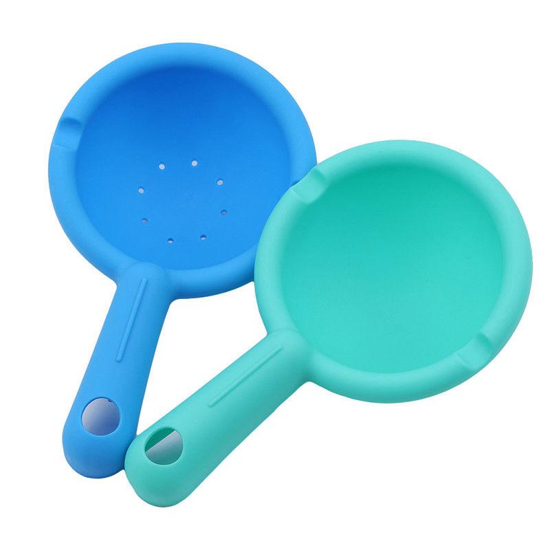Jouets De Bain Bébé
