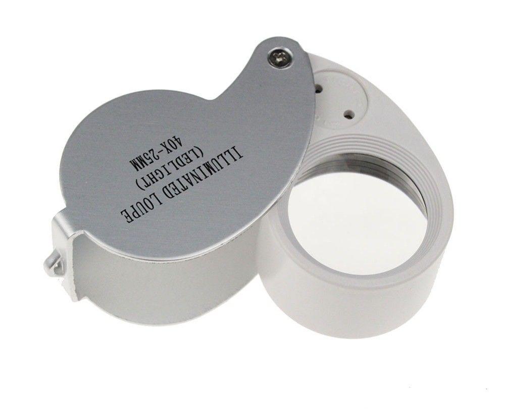Bijouterie Loupe