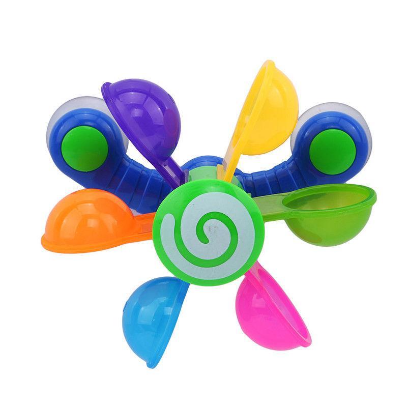 Jouets De Bain Bébé