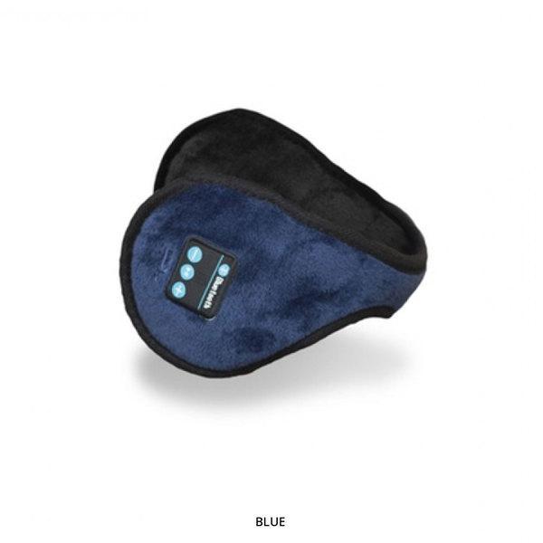 Cache-Oreilles Bluetooth Sans Fil