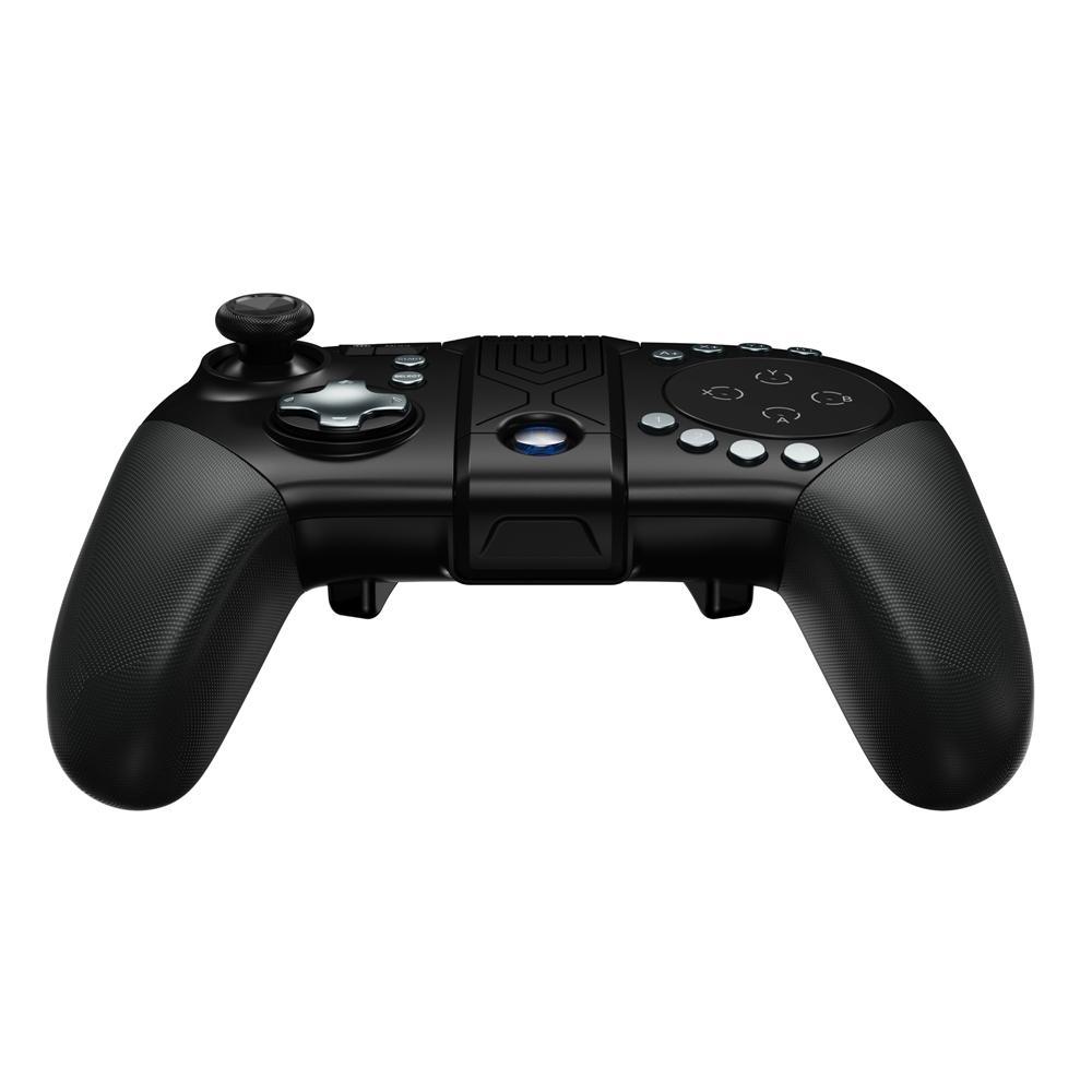 Contrôleur De Jeu Mobile Gamesir G5
