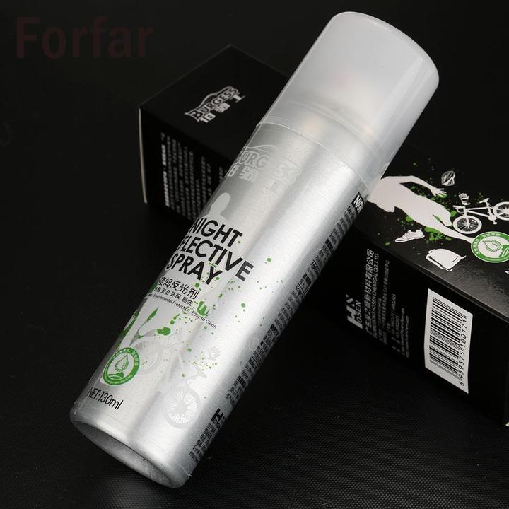Peinture Réfléchissante Uv Réfléchissante Glow In The Dark