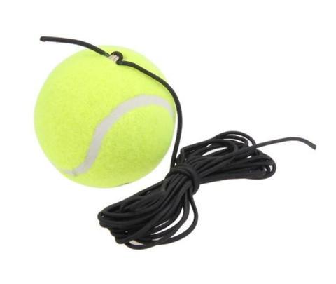 Outil De Tennis Auto-Formation