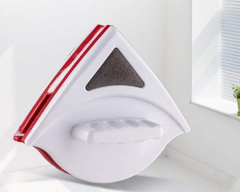 Nettoyeur De Vitres Double Face