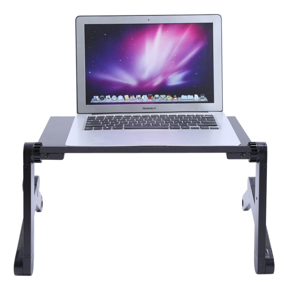 Support Pour Ordinateur Portable
