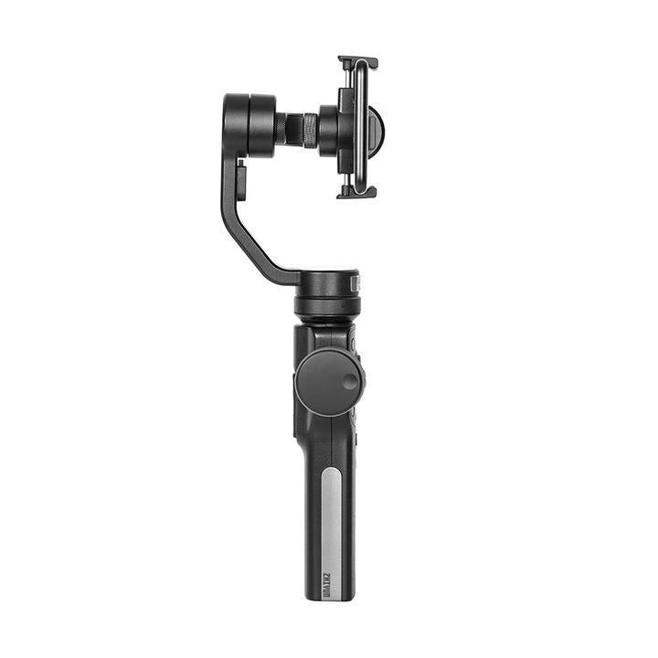 Cardan Smartphone À 3 Axes