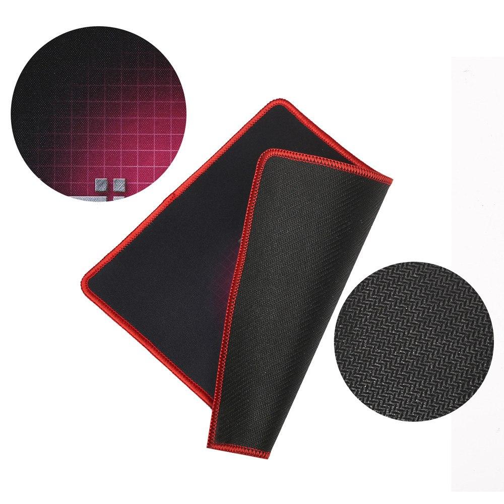Tapis De Souris De Jeu 2018
